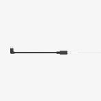 3 in 1 Charging Organizer - Image 29