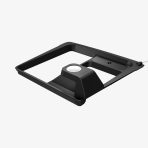 3 in 1 Charging Organizer - Image 30