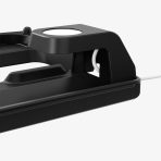 3 in 1 Charging Organizer - Image 31