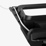 3 in 1 Charging Organizer - Image 24