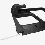 3 in 1 Charging Organizer - Image 25