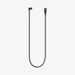 3 in 1 Charging Organizer - Image 26