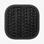 3 in 1 Charging Organizer - Image 28
