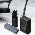Car Cleaning Kit | TO280 - Image 2