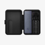 Car Cleaning Kit | TO280 - Image 3