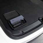 Car Cleaning Kit | TO280 - Image 4