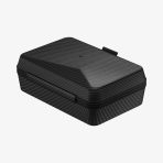 Car Cleaning Kit | TO280 - Image 6