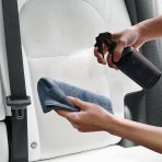 Car Cleaning Kit | TO280 - Image 7