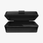 Car Cleaning Kit | TO280 - Image 9