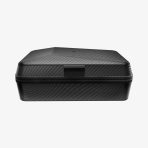 Car Cleaning Kit | TO280 - Image 10