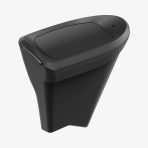 Tesla Series - Car Trash Bin|TO282H - Image 28