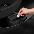 Tesla Series - Car Trash Bin|TO282H - Image 19