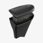 Tesla Series - Car Trash Bin|TO282H - Image 27