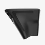 Tesla Series - Car Trash Bin|TO282H - Image 11