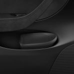 Tesla Series - Car Trash Bin|TO282H - Image 21