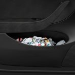 Tesla Series - Car Trash Bin|TO282H - Image 23