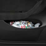 Tesla Series - Car Trash Bin|TO282H - Image 22