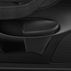 Tesla Series - Car Trash Bin|TO282H - Image 24