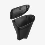 Tesla Series - Car Trash Bin|TO282H - Image 26