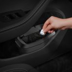 Tesla Series - Car Trash Bin|TO282H