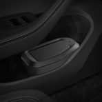 Tesla Series - Car Trash Bin|TO282H - Image 6
