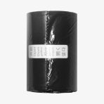 Tesla Series - Car Trash Bin|TO282H - Image 13