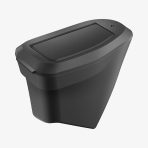 Tesla Series - Car Trash Bin|TO282H - Image 12