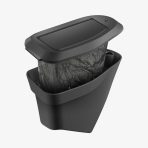 Tesla Series - Car Trash Bin|TO282H - Image 8