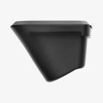 Tesla Series - Car Trash Bin|TO282H - Image 10