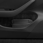 Tesla Series - Car Trash Bin|TO282H - Image 2