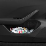 Tesla Series - Car Trash Bin|TO282H - Image 3