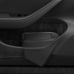 Tesla Series - Car Trash Bin|TO282H - Image 4
