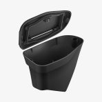 Tesla Series - Car Trash Bin|TO282H - Image 7