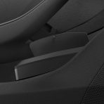 Tesla Series - Car Trash Bin|TO282H - Image 5
