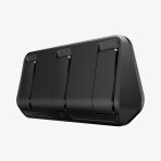 Car Seat Hook - Image 8