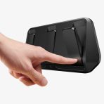 Car Seat Hook - Image 9