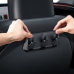 Car Seat Hook - Image 21