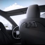 Car Seat Hook - Image 22