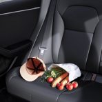 Car Seat Hook - Image 20