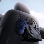 Car Seat Hook - Image 17