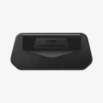 Car Seat Hook - Image 11