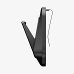 Car Seat Hook - Image 14