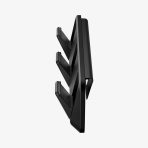 Car Seat Hook - Image 15