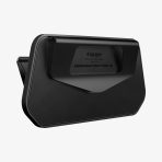 Car Seat Hook - Image 10