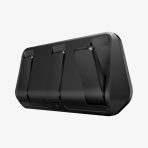 Car Seat Hook - Image 7