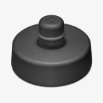 Lifting Jack Pads - Image 3