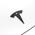 Front Emblem Logo Cover - Image 4