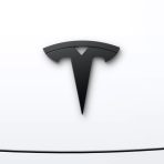 Front Emblem Logo Cover - Image 3