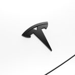 Front Emblem Logo Cover - Image 17