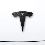 Front Emblem Logo Cover - Image 16